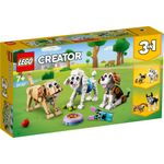 31137-lego-creator-3em1-cachorros-adoraveis