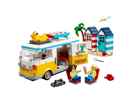 31138-lego-creator-3em1-trailer-de-praia--2-