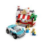 31138-lego-creator-3em1-trailer-de-praia--4-