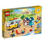 31138-lego-creator-3em1-trailer-de-praia