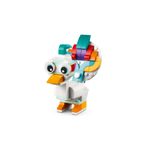 31140-lego-creator-3em1-unicornio-magico--3-