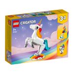 31140-lego-creator-3em1-unicornio-magico
