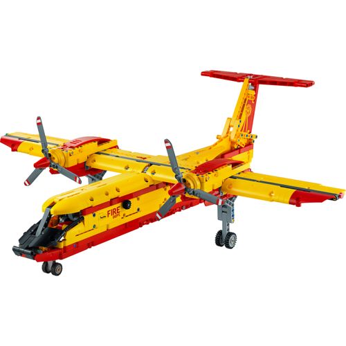 42152-lego-technic-aviao-de-combate-ao-fogo--3- 42152-lego-technic-aviao-de-combate-ao-fogo--3-