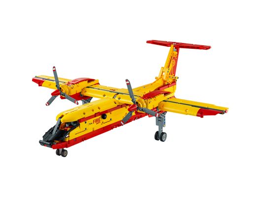 42152-lego-technic-aviao-de-combate-ao-fogo--3-