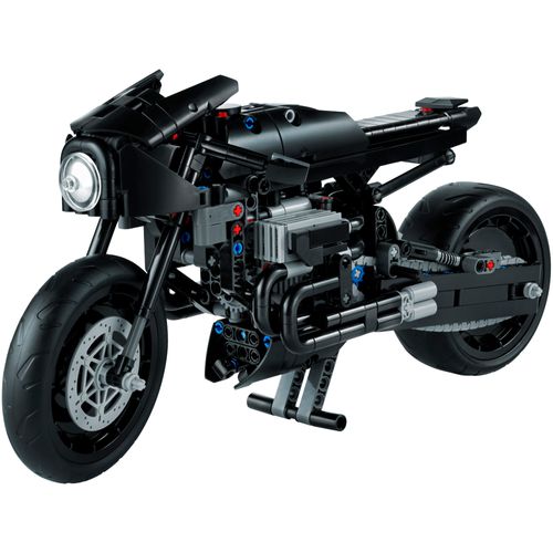 42155-lego-technic-moto-do-batman--4-