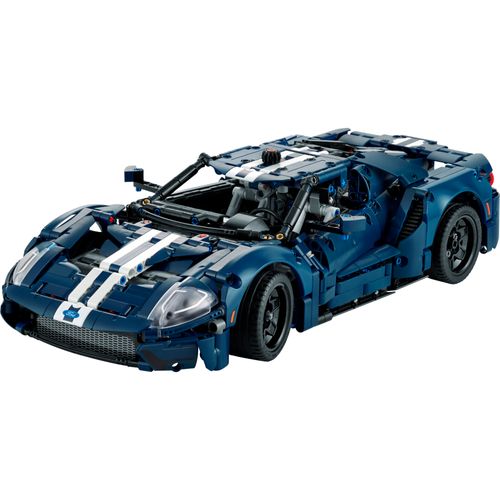 42154-lego-technic-2022-ford-gt--5- 42154-lego-technic-2022-ford-gt--5-