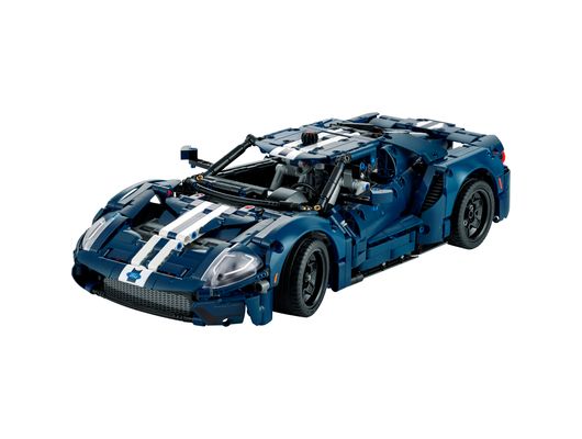 42154-lego-technic-2022-ford-gt--5-