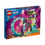 60361-lego-city-desafio-de-acrobacias-com-aneis-giratorios--1-