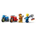 60360-lego-city-desafio-de-acrobacias-com-aneis-giratorios--3-