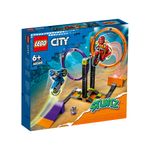 60360-lego-city-desafio-de-acrobacias-com-aneis-giratorios