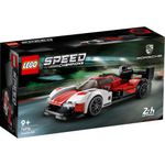 76916-lego-speed-champions-porsche-963