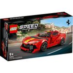76914-lego-speed-champions-ferrari-812-competizione