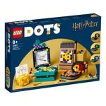 41811-lego-dots-kit-de-mesa-de-Hogwarts--4-
