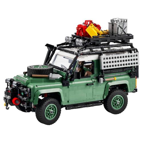 10317-lego-icons-land-rover-defender-90-classico--7-