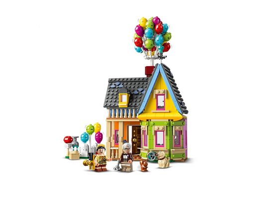 43217-lego-disney-casa-up