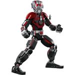 76256-lego-super-heroes-marvel-figura-homem-formiga--4-