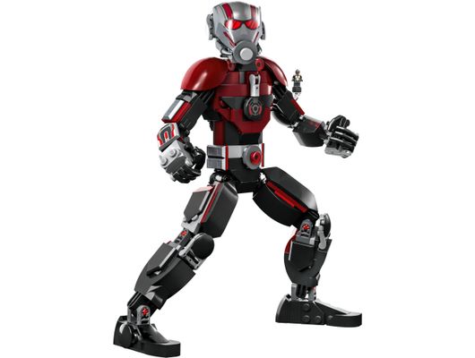 76256-lego-super-heroes-marvel-figura-homem-formiga--4-