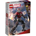 76256-lego-super-heroes-marvel-figura-homem-formiga