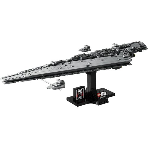 75356-lego-star-wars-super-destroyer-estelar-executor--4- 75356-lego-star-wars-super-destroyer-estelar-executor--4-