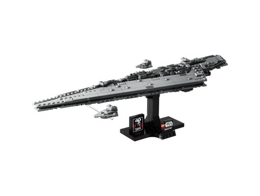 75356-lego-star-wars-super-destroyer-estelar-executor--4-