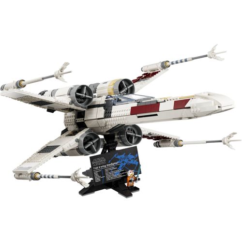 75355-lego-star-wars-xwing-starfighter--3- 75355-lego-star-wars-xwing-starfighter--3-