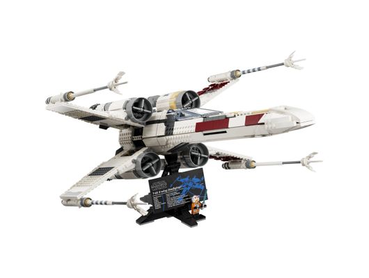 75355-lego-star-wars-xwing-starfighter--3-
