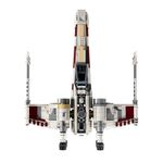 75355-lego-star-wars-xwing-starfighter--4-