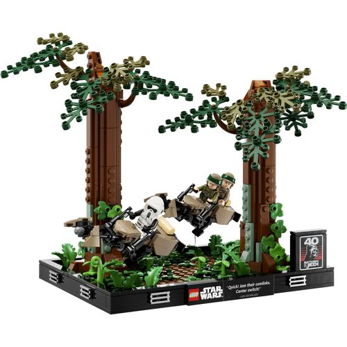 75353-lego-star-wars-diorama-da-perseguicao-speeder-em-endor--3-