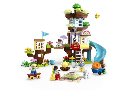 10993-lego-duplo-casa-arvore-3em1--4-