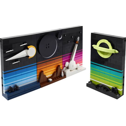 21340-lego-ideas-contos-da-era-espacial--5- 21340-lego-ideas-contos-da-era-espacial--5-