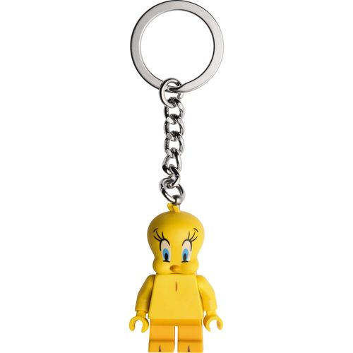 LEGO Chaveiro - Piu-piu