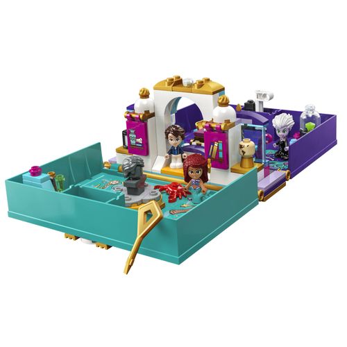 43213-lego-disney-livro-do-conto-da-pequena-sereia--5- 43213-lego-disney-livro-do-conto-da-pequena-sereia--5-