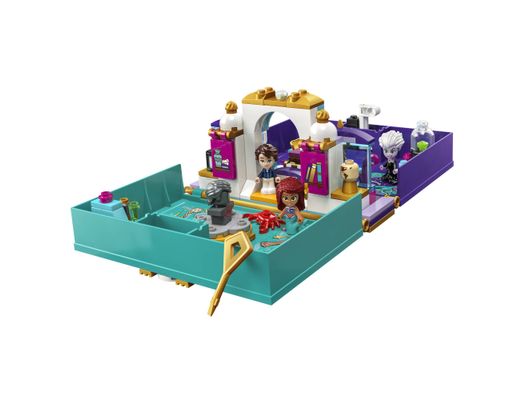 43213-lego-disney-livro-do-conto-da-pequena-sereia--5-