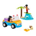 41725-lego-friends-diversao-com-buggy-de-praia--2-