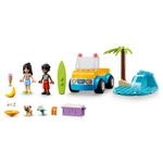 41725-lego-friends-diversao-com-buggy-de-praia--3-