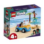 41725-lego-friends-diversao-com-buggy-de-praia