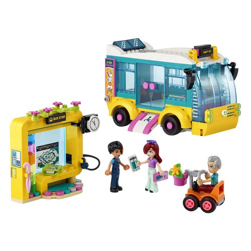 41759-lego-friends-onibus-de-heartlake-city--2-