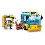 41759-lego-friends-onibus-de-heartlake-city--3-