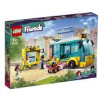 41759-lego-friends-onibus-de-heartlake-city