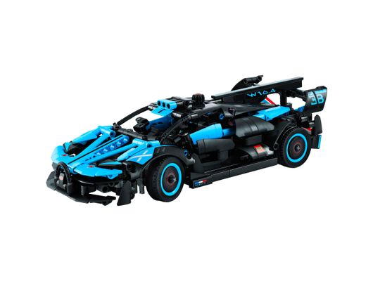42162-lego-technic-bugatti-bolide-agile-blue