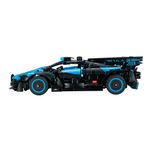 42162-lego-technic-bugatti-bolide-agile-blue--1-