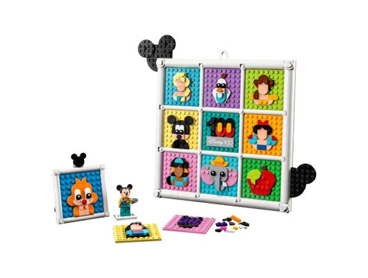 43221-lego-disney-100-anos-icones-animacoes-disney