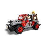 76960-lego-jurassic-world-descoberta-de-braquiossauro--2-