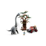 76960-lego-jurassic-world-descoberta-de-braquiossauro--4-