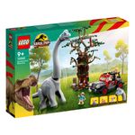 76960-lego-jurassic-world-descoberta-de-braquiossauro--6-