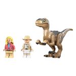 76957-lego-jurassic-world-fuga-do-velociraptor--1-