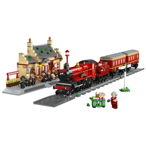 76423-lego-harry-potter-expresso-de-hogwarts-estacao-hogsmeade 76423-lego-harry-potter-expresso-de-hogwarts-estacao-hogsmeade
