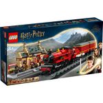 76423-lego-harry-potter-expresso-de-hogwarts-estacao-hogsmeade--6-