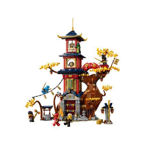 71795-lego-ninjago-nucleos-de-energia-templo-dragao
