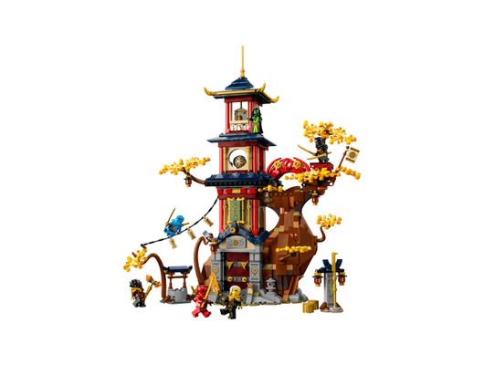 71795-lego-ninjago-nucleos-de-energia-templo-dragao